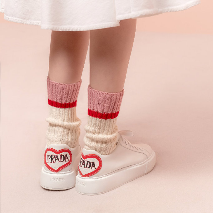 张天爱鳄鱼与牙签鸟长腿,张天爱变漂亮了