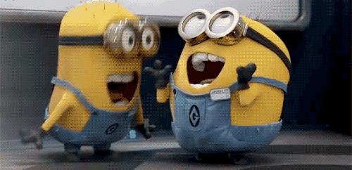 汉川上了黑名单的五大教育机构,汉川三所大学被点名