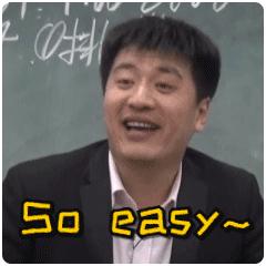 高考六十天提分复习方法,离高考还有50天如何复习理科