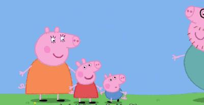 爱贝英语真实讲解视频,爱贝教单词