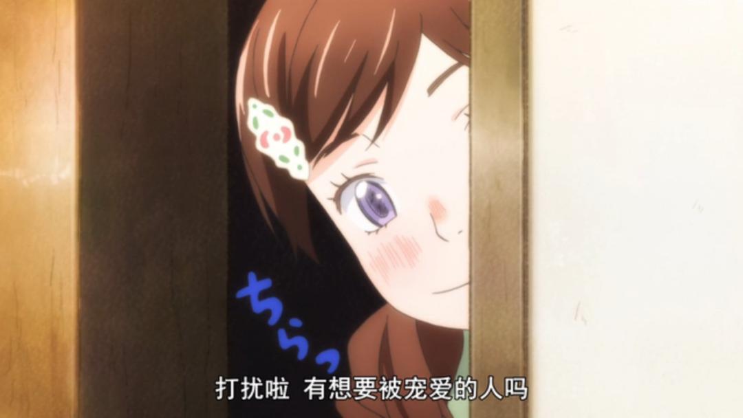 mal动漫评分前十,mal排名第一
