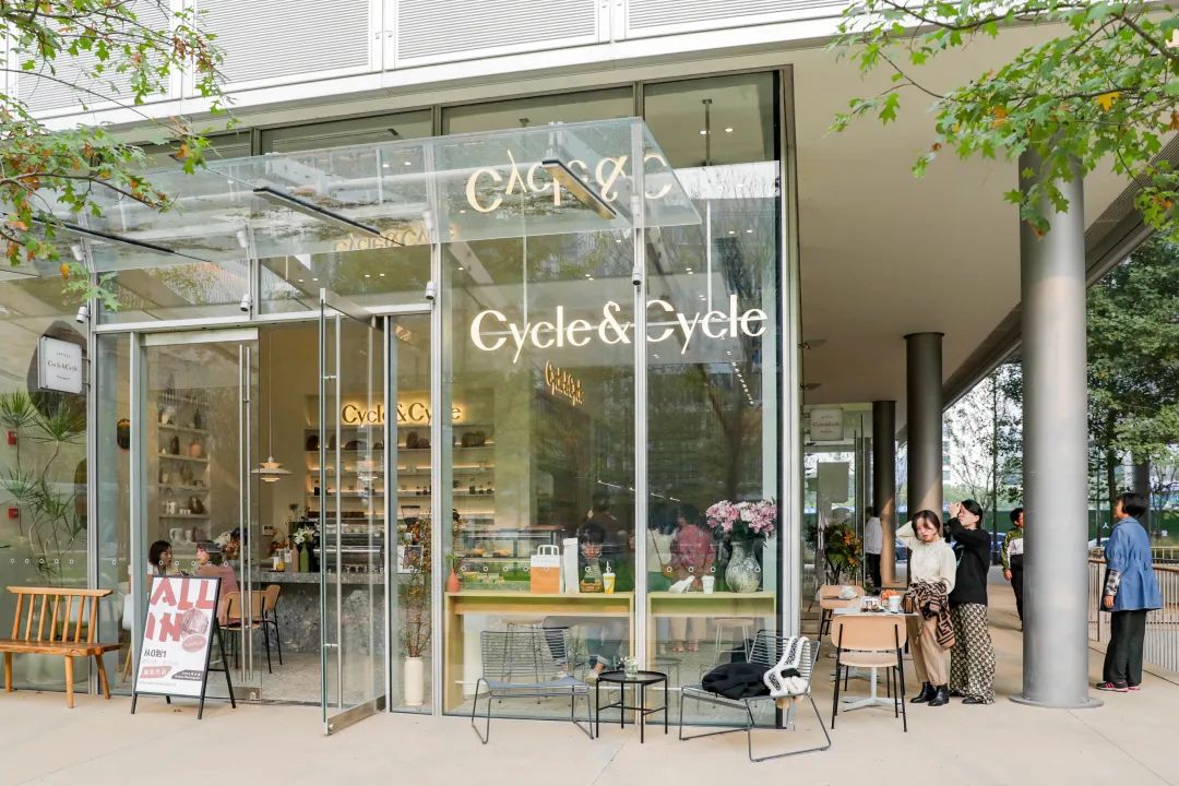 秋天值得逛的地方,秋天最适合旅游的城市推荐