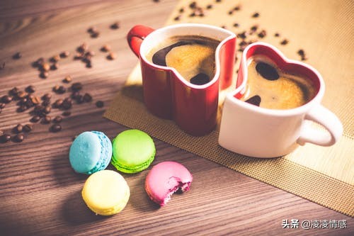 对付男人冷落你方法,对付男朋友冷落你方法