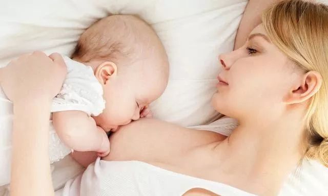 什么是肠绞痛,什么是肠绞痛的症状婴儿