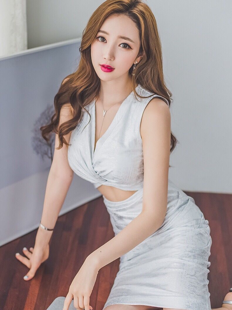 好身材的女生模特,好身材女模特
