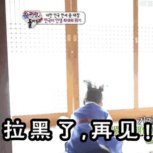 这些牌子护肤品别用谨慎烂脸,8款大牌护肤品不要买