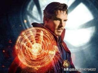 足球十大超级英雄天下足球,天下足球超级英雄