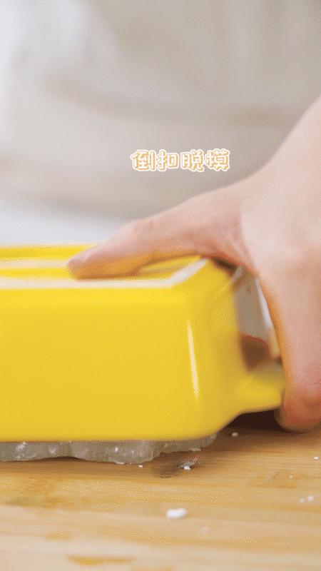 高粱饴q弹会拉丝,多种口味高粱饴q弹