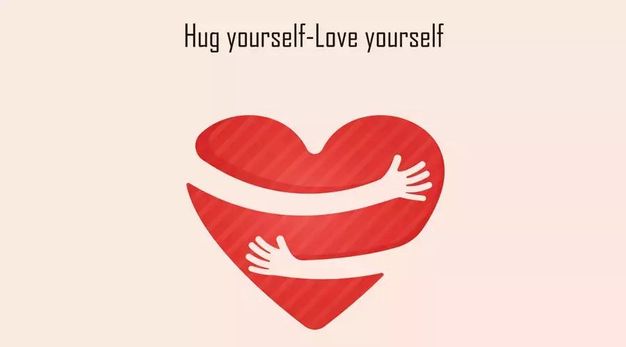 按摩不丰胸！阴天要防晒！101条送给女性的健康建议