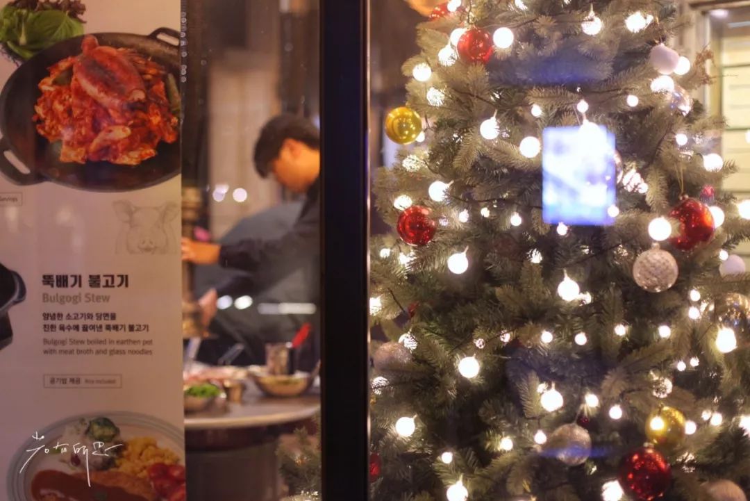 济州岛应该冬天去还是夏天去,冬日济州岛怎么玩