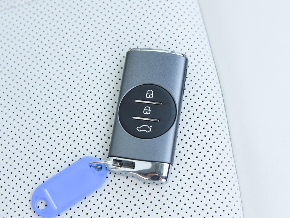 奇瑞星途vx2020款售价,奇瑞星途vx五座2.0t试驾视频