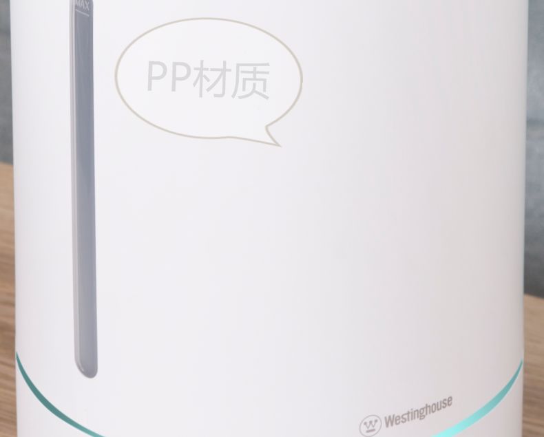 亚马逊卖儿童玩具需要关注什么,如何挑选一款好的儿童玩具