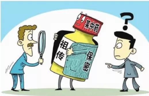 股骨头坏死病因与禁忌,由于医生疏忽未发现股骨头坏死