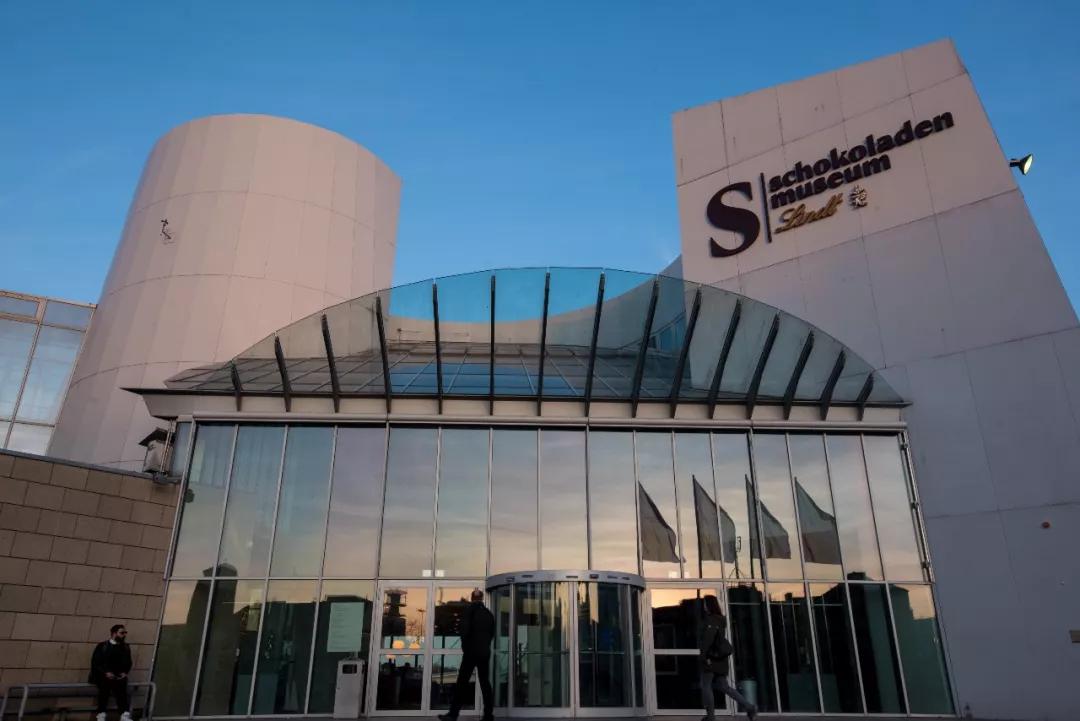 世界十大博物馆里面的东西,世界十大艺术博物馆