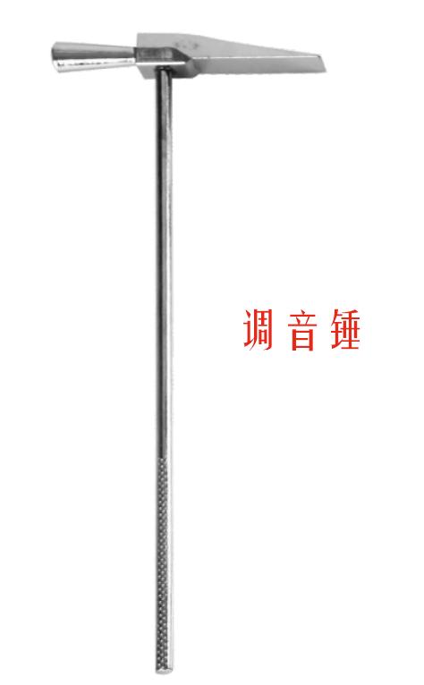 卡林巴琴入门教程七音,卡林巴琴滑音教程