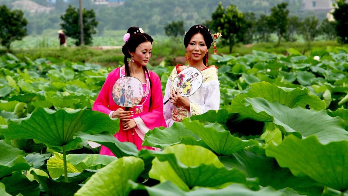 如意金箍棒打阎王,如意金箍棒打猪八戒