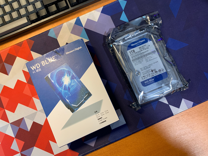 5000元在京东配一台电脑,5000元京东可以买多少东西