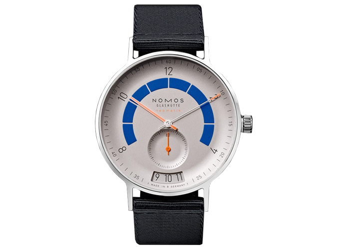 10万全新男表,5-10万元男表推荐