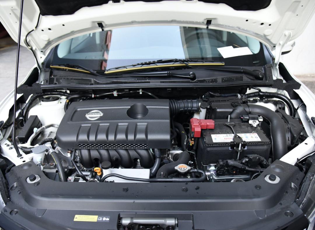 涓ゅ帰杞︾數鍔ㄥ熬闂ㄨ溅鐪熼,涓ゅ帰杞﹀紑璧锋潵鐪熼