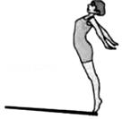 八年级下册物理预习笔记怎么写,八年级人教版上册物理预习视频