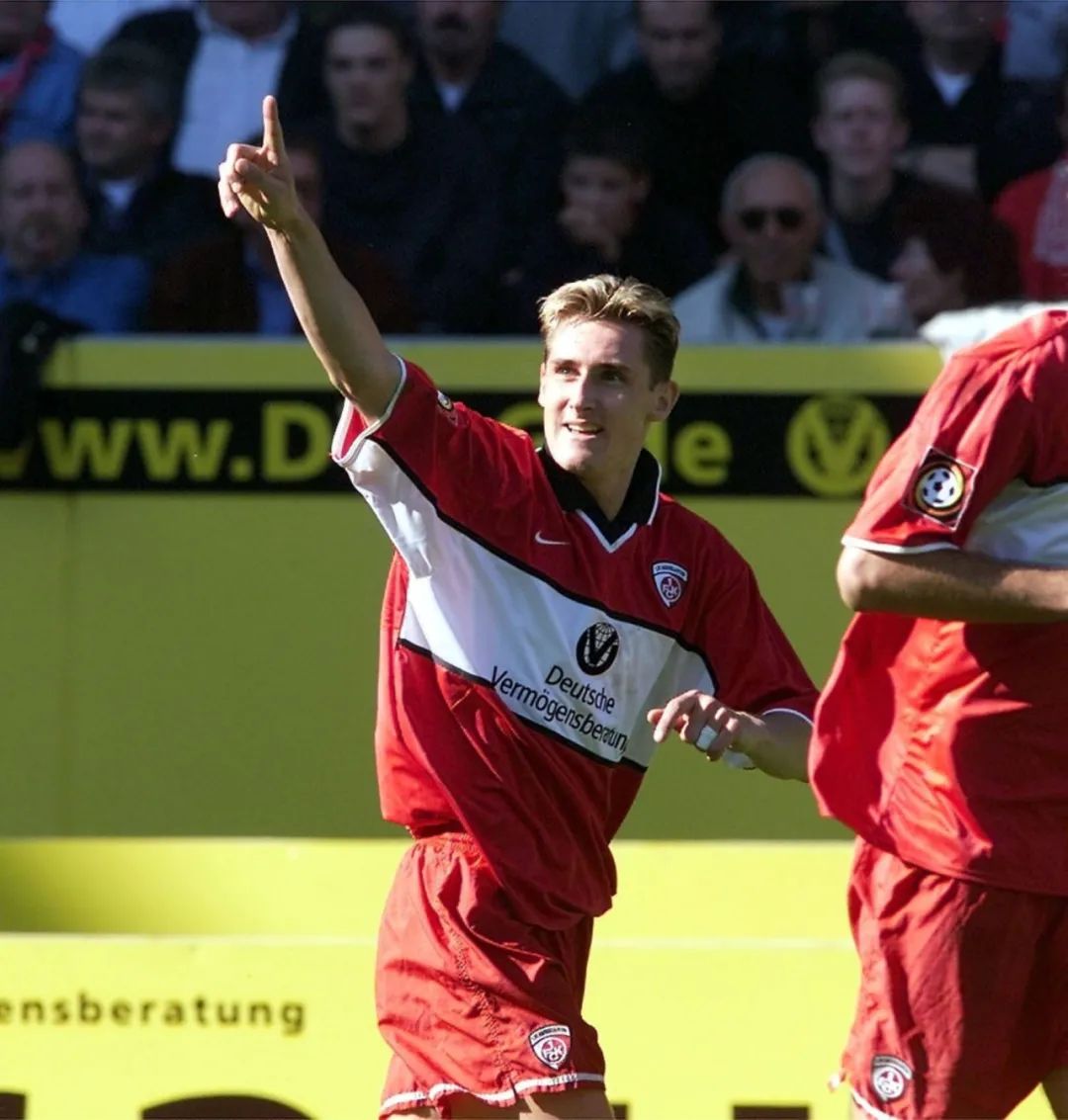 k神退役传奇落幕,从球员到教练的银狐里皮