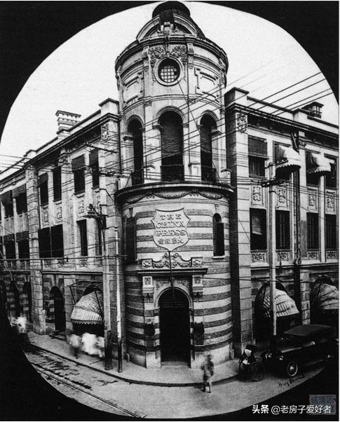 江西省的古迹保护较完整的地方,江西最好的历史文化街区是哪