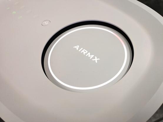 air加湿器评测,戴森空气加湿器除甲醛测评