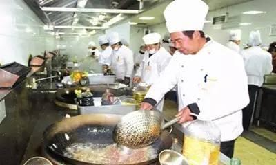 烹饪水和纯净水,烹饪水是什么