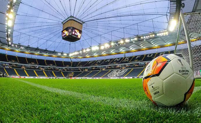 欧洲五大联赛分别是哪几个国家,欧洲足球五大联赛21-22时间安排