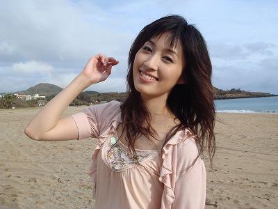 女艺人田中千绘简历,女艺人田中千绘图片