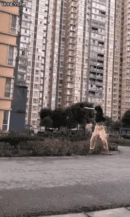 佳能6d2和5d4的功能区别,佳能6d2和5ds