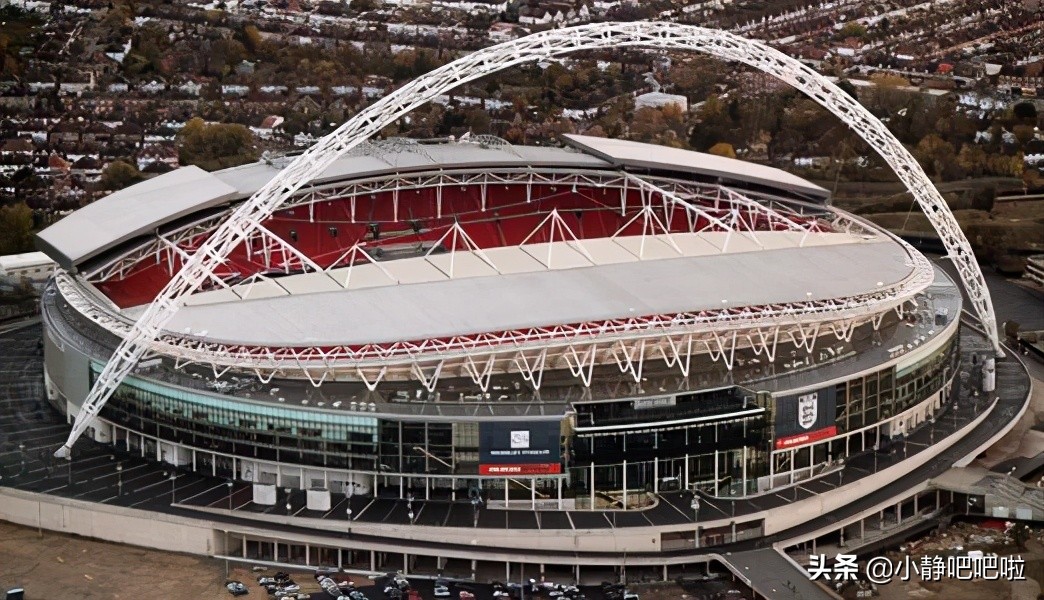 你不知道的国家冷知识德国,你不知道的国家冷知识希腊