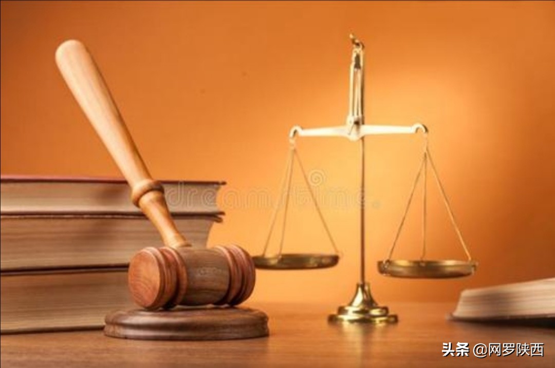 犯人要判刑之后可以申请缓刑吗,一般罪犯什么情况下可判缓刑呢
