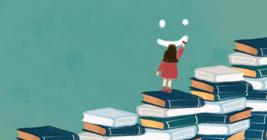 肿瘤病人出现大量腹水意味着什么,腹水肿瘤怎么治疗最好