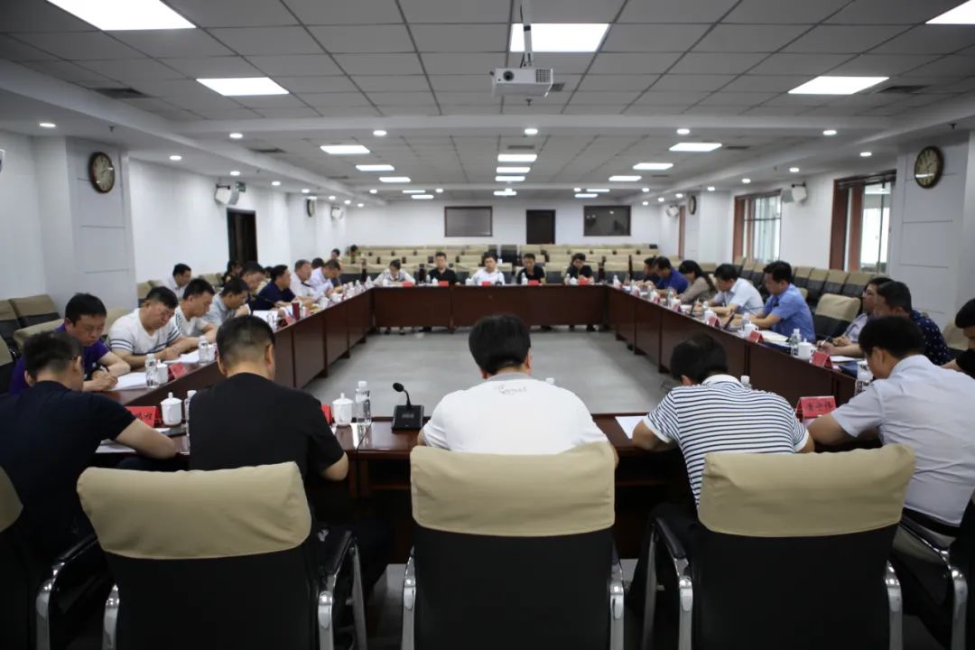 安全生产领域公益诉讼的启动标准,刑事附带民事公益诉讼典型案例