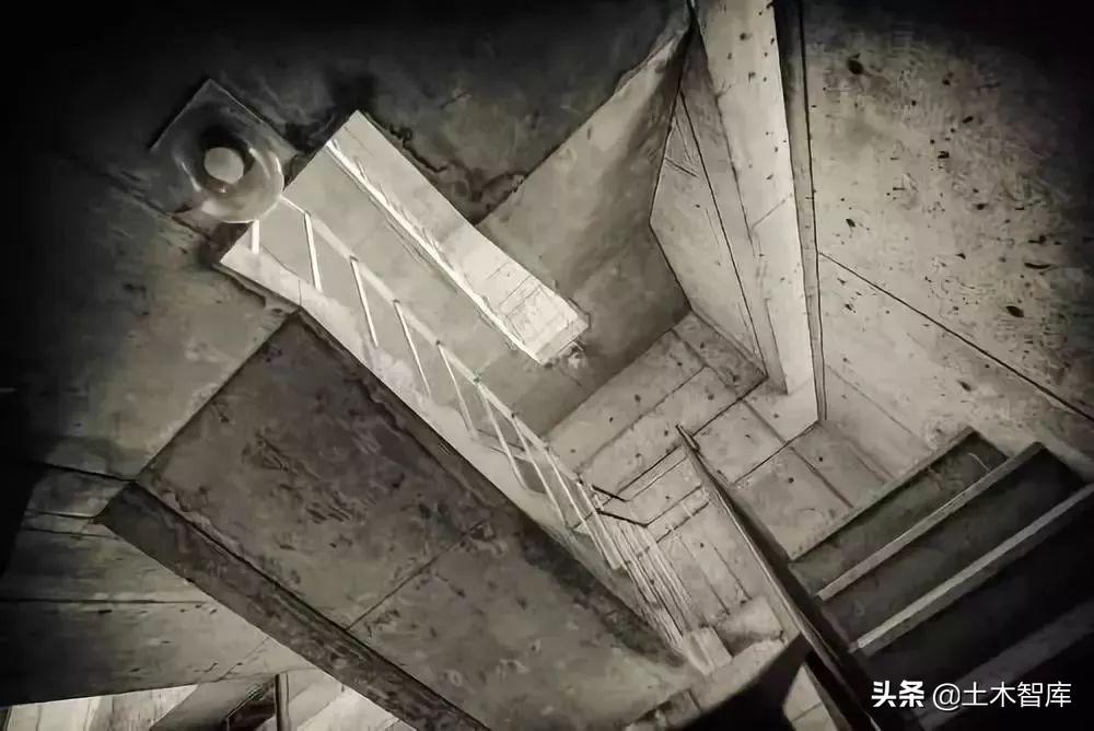 混凝土必看,混凝土30问知识