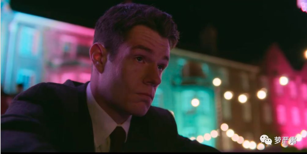 本想补上一堂性教育课，最后我学到了这么多