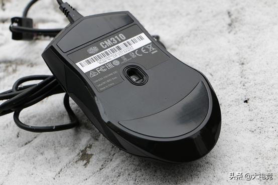 入门级游戏鼠标,入门游戏无线鼠标推荐