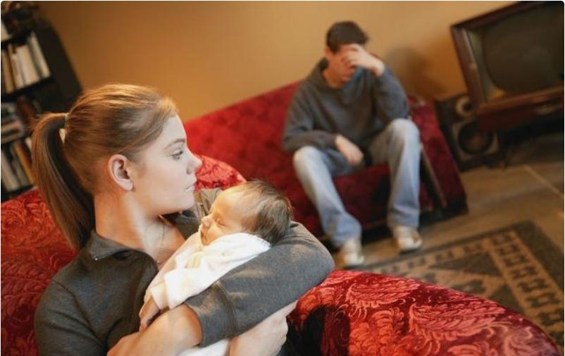 宝宝睡觉前会大哭是什么原因,宝宝睡觉无征兆大哭是什么原因