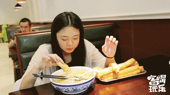 带你们吃遍郴州美食,湖南郴州美食之旅