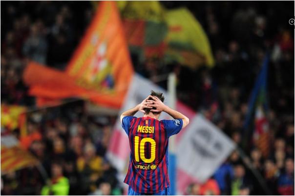 58场不败米兰,米兰58场不败的具体战绩