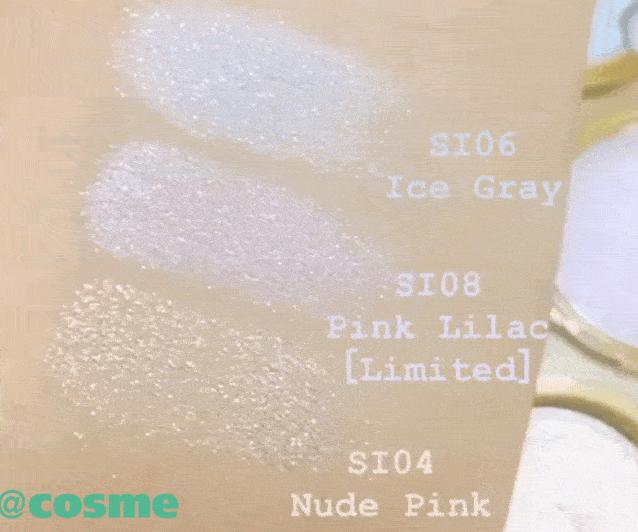 office定妆粉好用吗,office彩妆怎么样