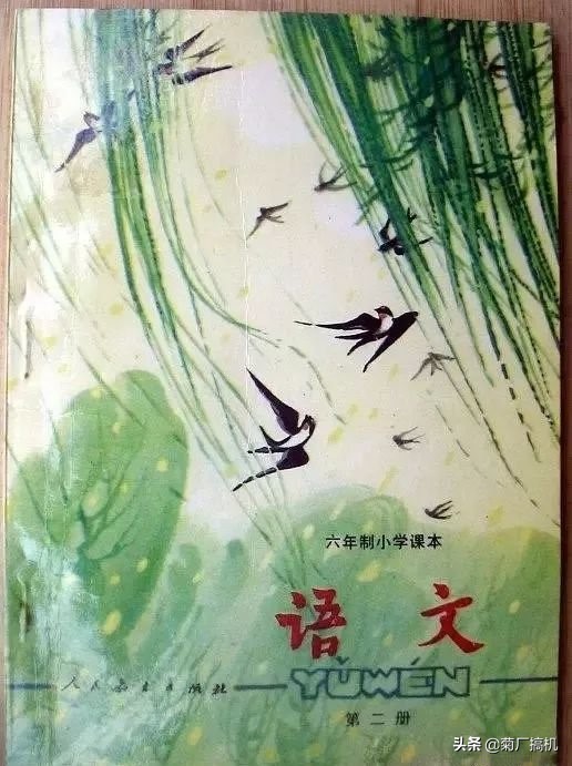 5g可以实现哪些业务,5g能不能用于打仗