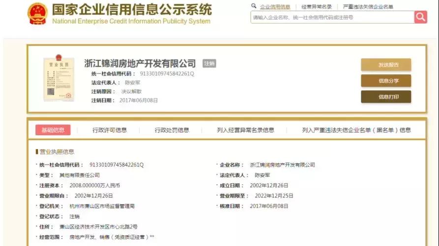 东方一品小区物业,东方一品小区现状