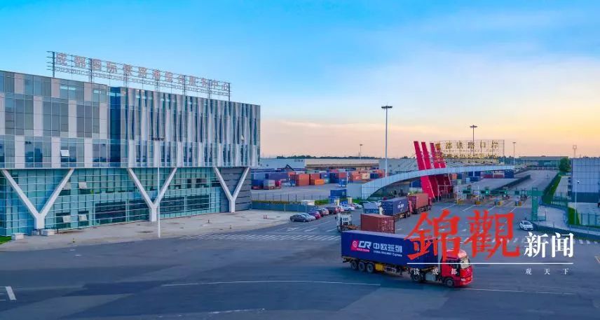 吐血推荐！这个神奇的地方，买车比4S店便宜，品种超多还可定制车！