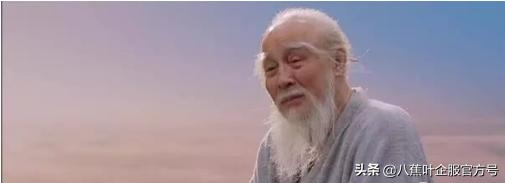 办公室美食照片素材,办公室里吃货视频