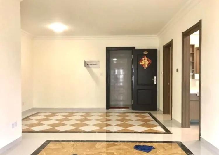 精装房怎么改最省钱,精装房装修的40个忠告