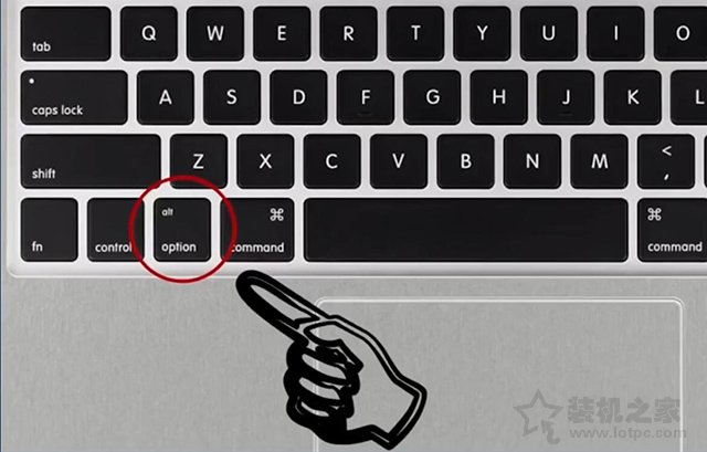 苹果电脑安装win11双系统教程,苹果电脑安装双macos系统