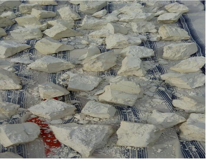 纯红薯淀粉生产视频,红薯淀粉怎么制作