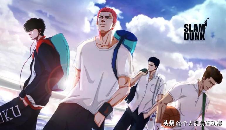 蹴鞠小子：为什么遭人唾弃，难道仅仅是添加了一个黑人角色吗？